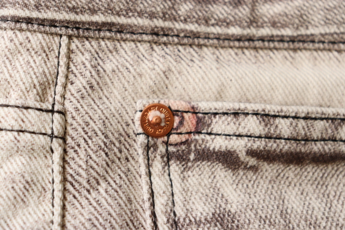 f:id:blog_chinatown-rix:20210428172948j:plain