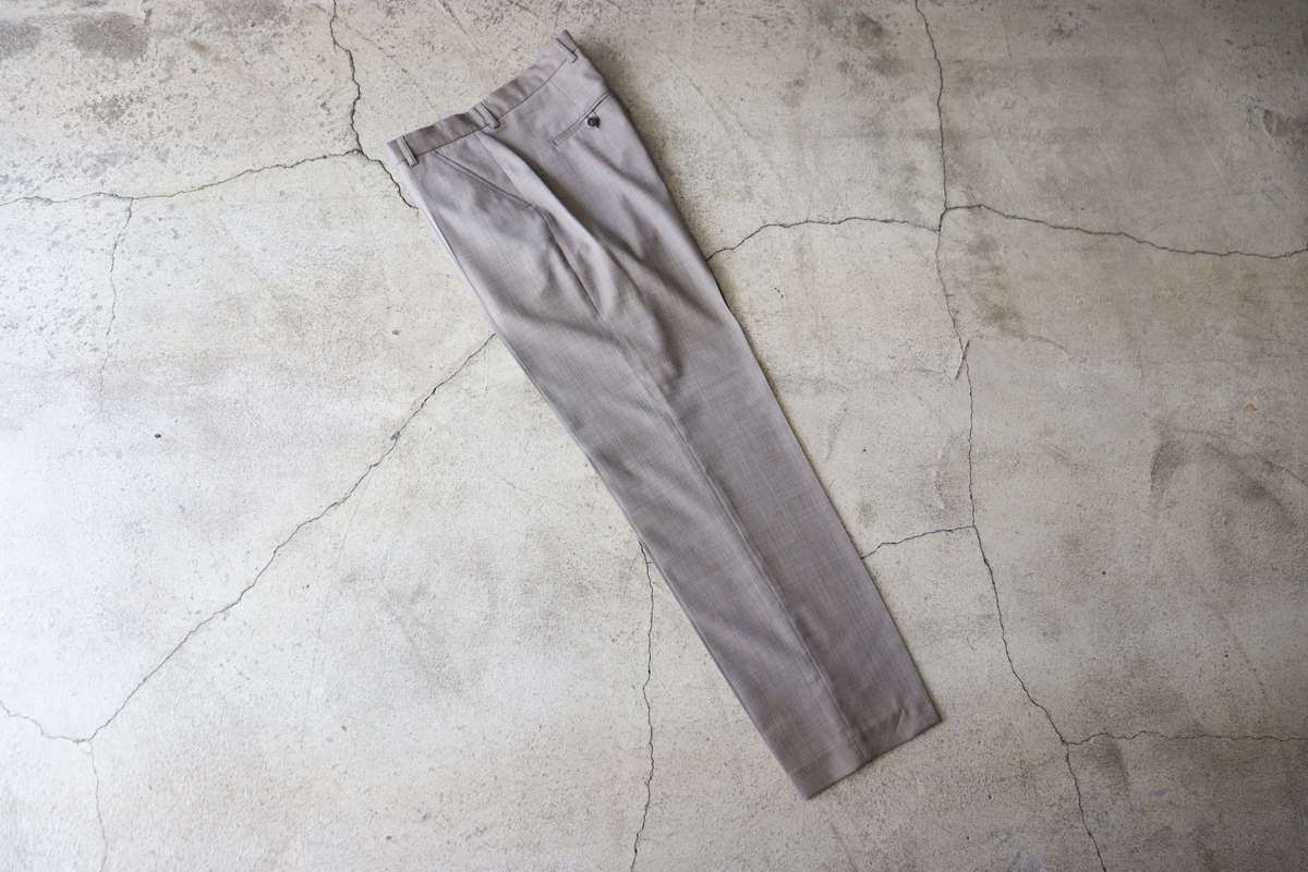 f:id:blog_chinatown-rix:20210428172954j:plain