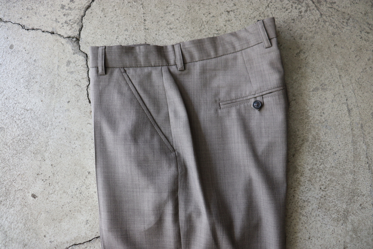 f:id:blog_chinatown-rix:20210428172959j:plain