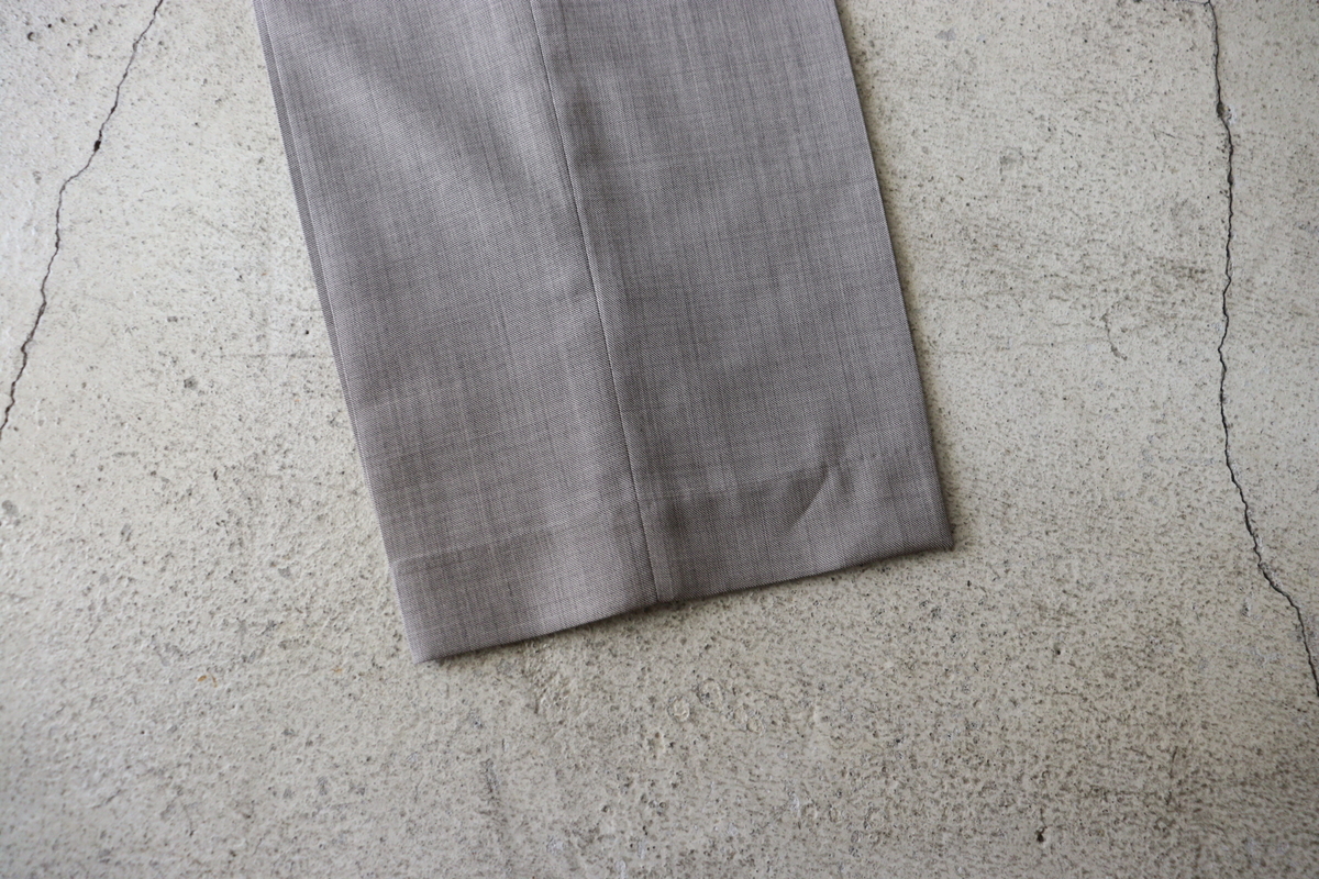 f:id:blog_chinatown-rix:20210428173006j:plain