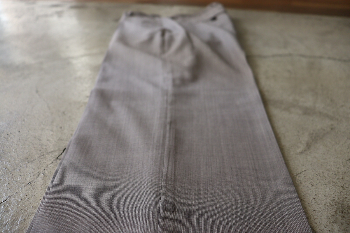 f:id:blog_chinatown-rix:20210428173012j:plain