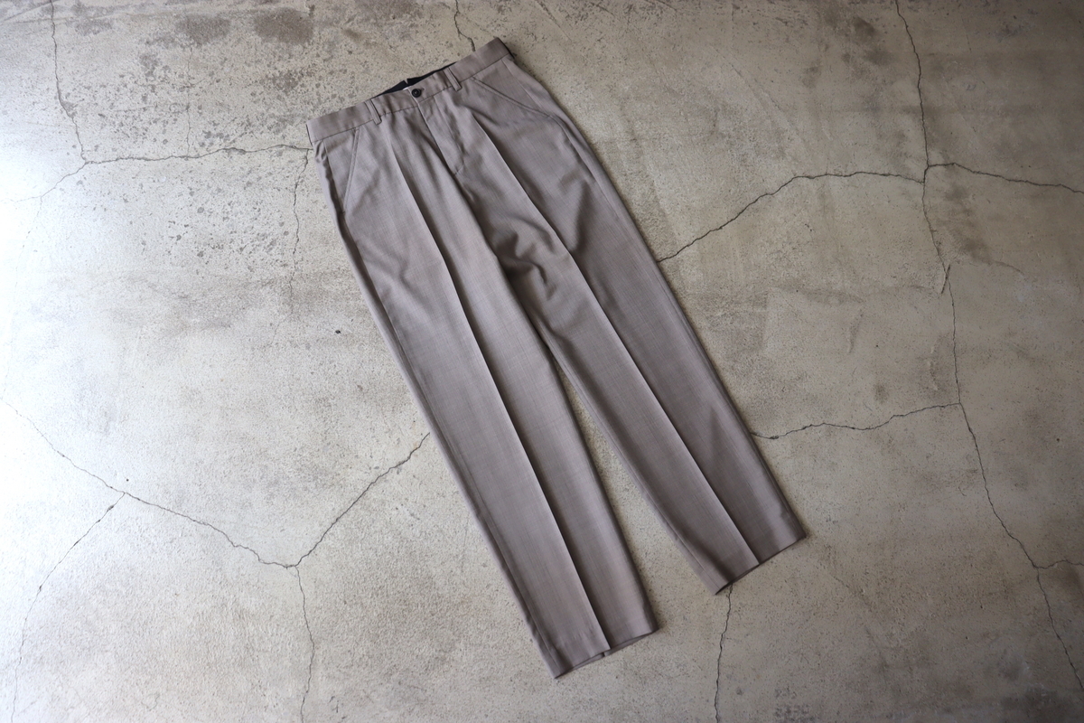 f:id:blog_chinatown-rix:20210428173017j:plain