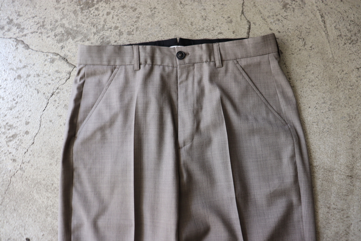 f:id:blog_chinatown-rix:20210428173022j:plain