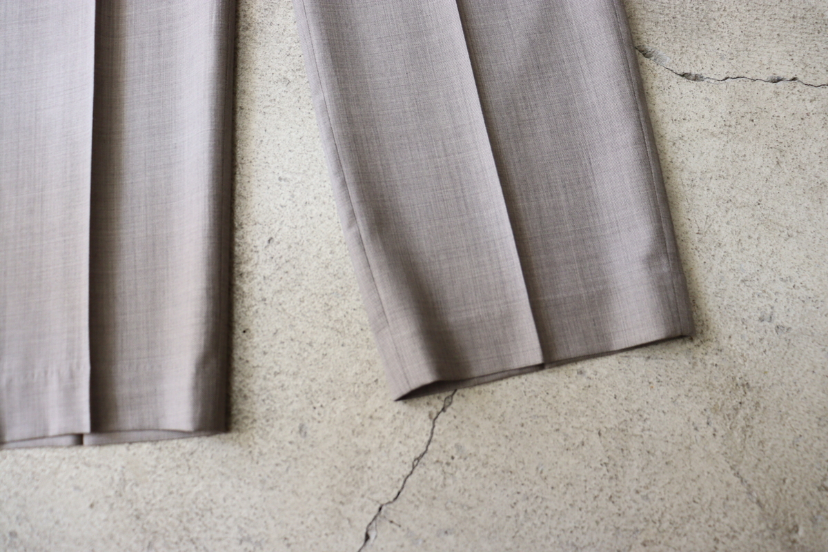 f:id:blog_chinatown-rix:20210428173028j:plain