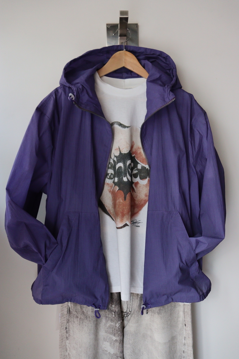 f:id:blog_chinatown-rix:20210428173125j:plain