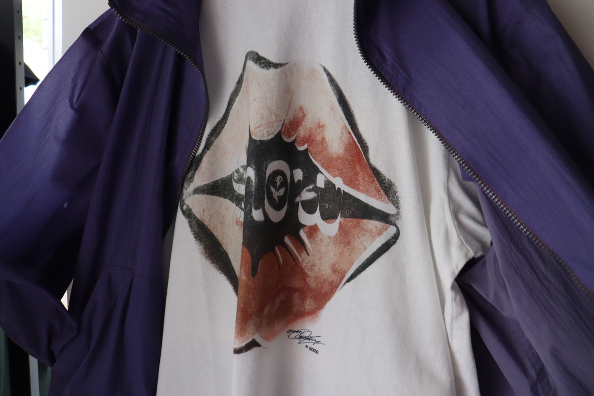 f:id:blog_chinatown-rix:20210428173136j:plain