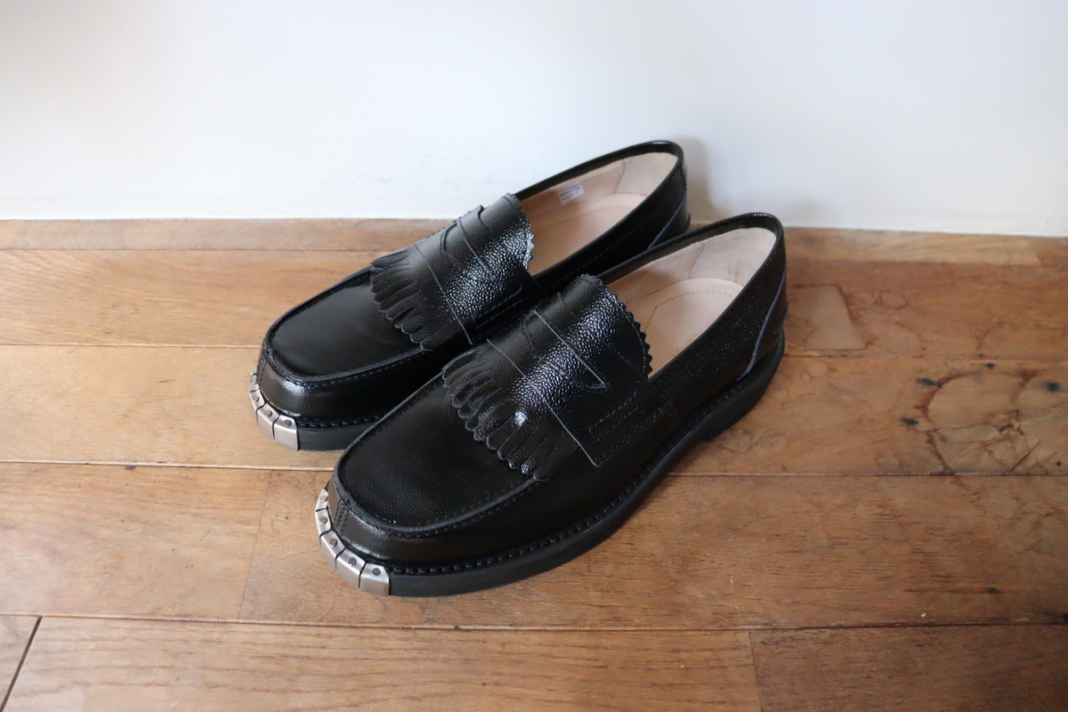 f:id:blog_chinatown-rix:20210428173139j:plain