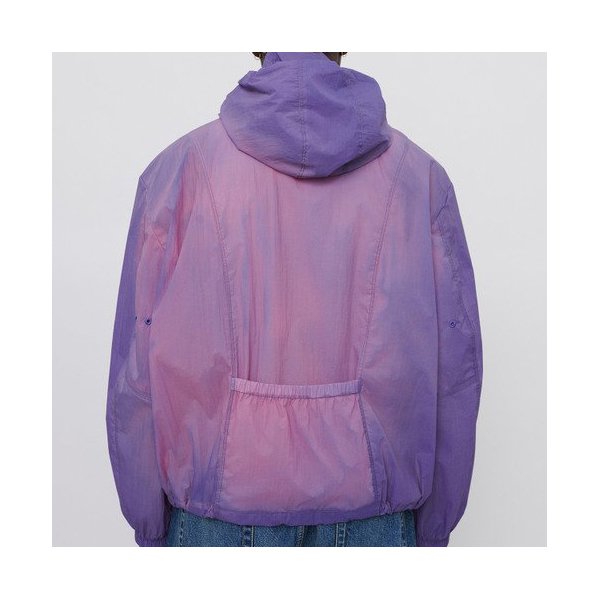 f:id:blog_chinatown-rix:20210428173556j:plain