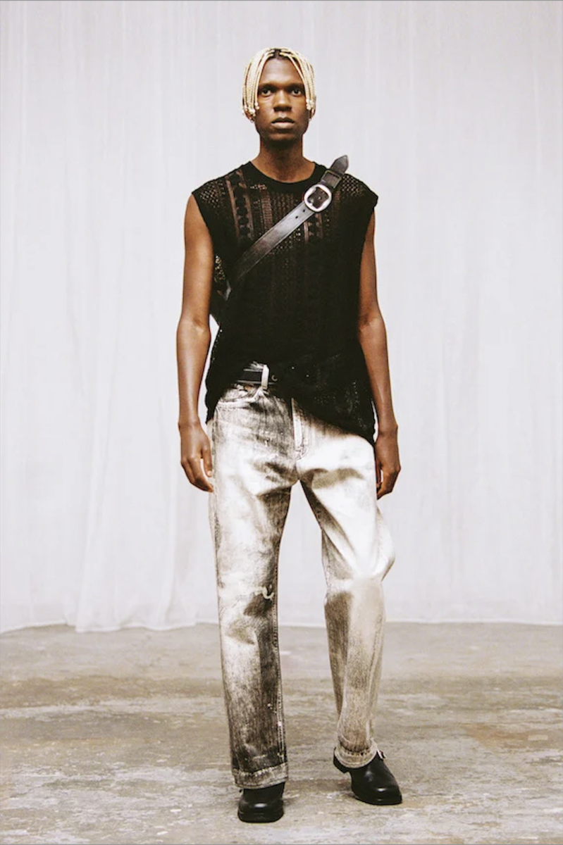 f:id:blog_chinatown-rix:20210429173544p:plain