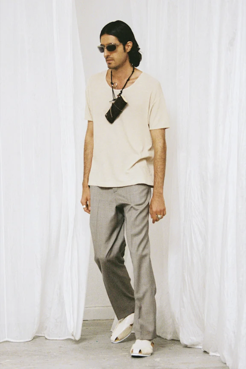 f:id:blog_chinatown-rix:20210429173551p:plain