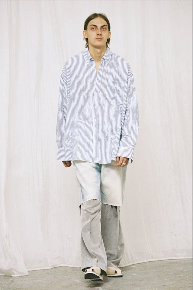 f:id:blog_chinatown-rix:20210429173603p:plain