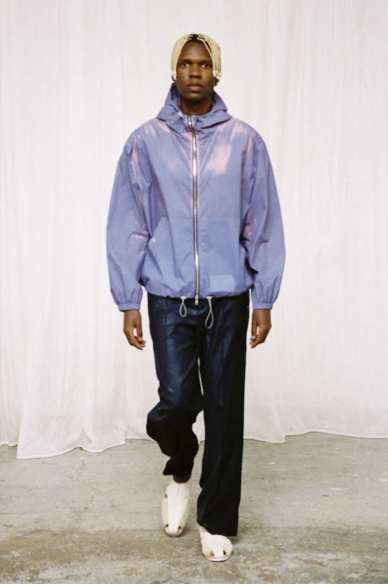 f:id:blog_chinatown-rix:20210429173611p:plain