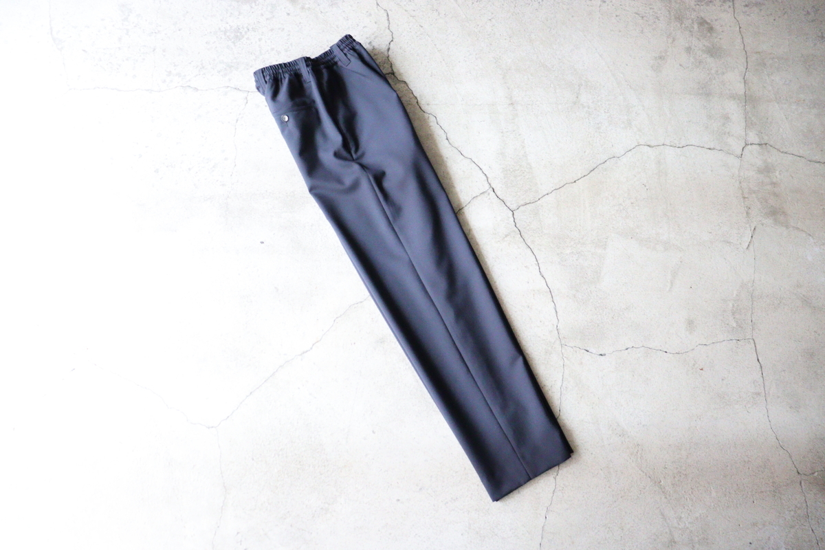 f:id:blog_chinatown-rix:20210513171855j:plain