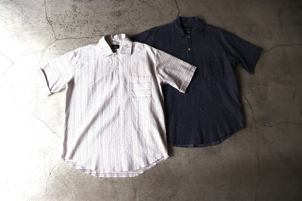 Nigel Cabourn