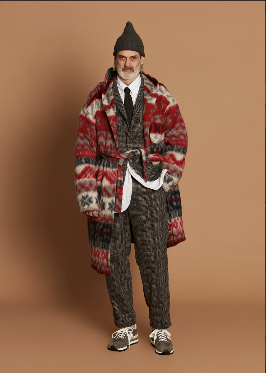 f:id:blog_chinatown-rix:20210916194607p:plain