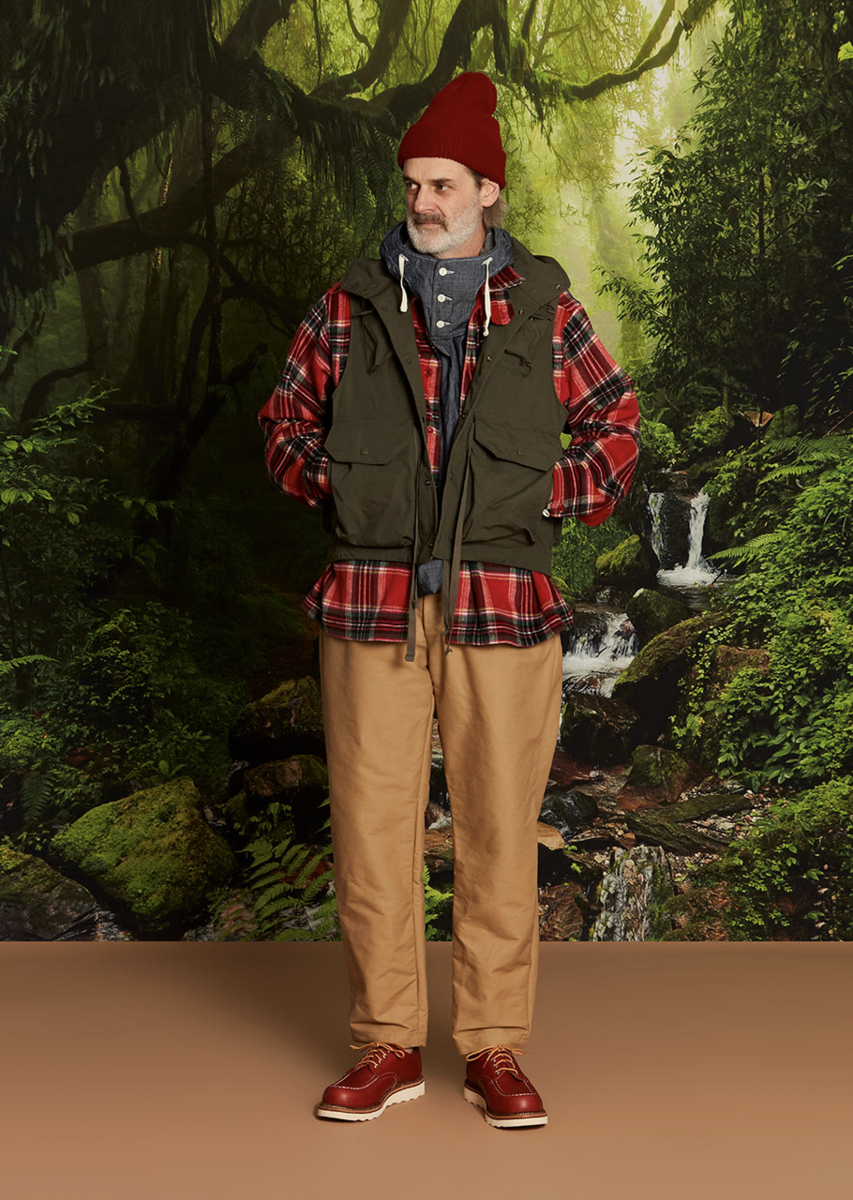 f:id:blog_chinatown-rix:20210916194620p:plain