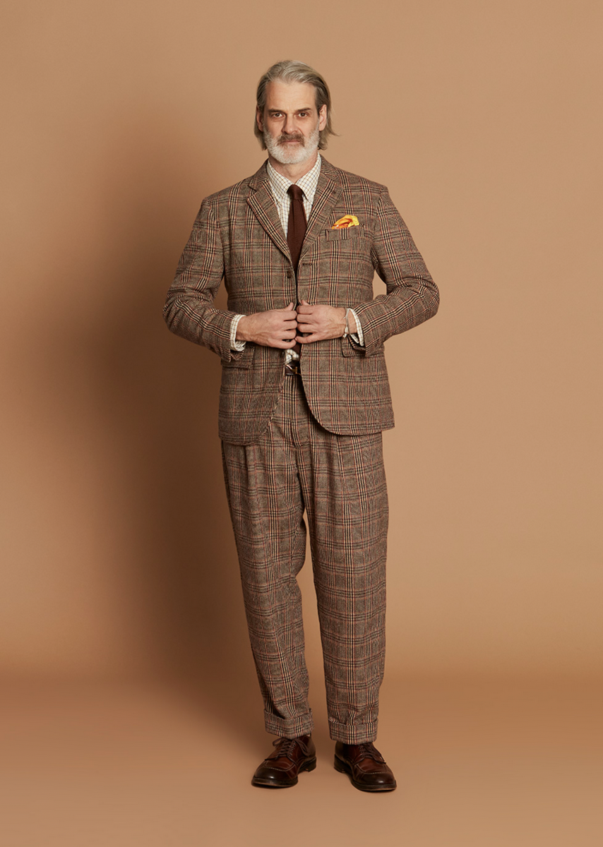 f:id:blog_chinatown-rix:20210916194639p:plain