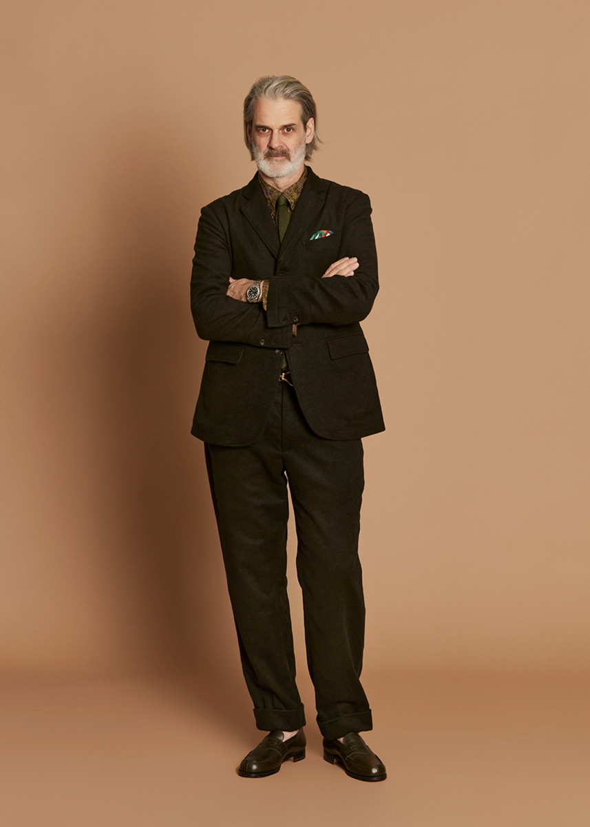 f:id:blog_chinatown-rix:20210916194644p:plain