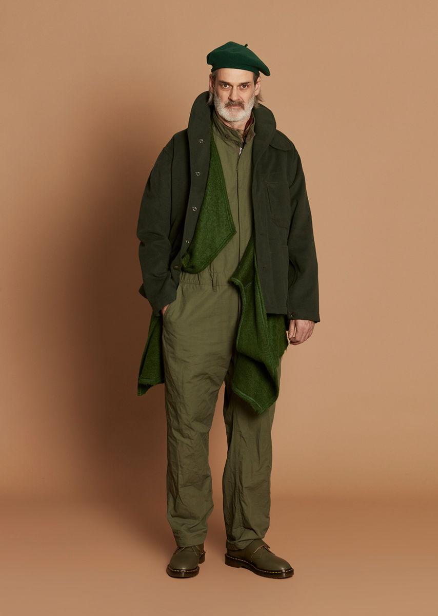 f:id:blog_chinatown-rix:20210916194651p:plain