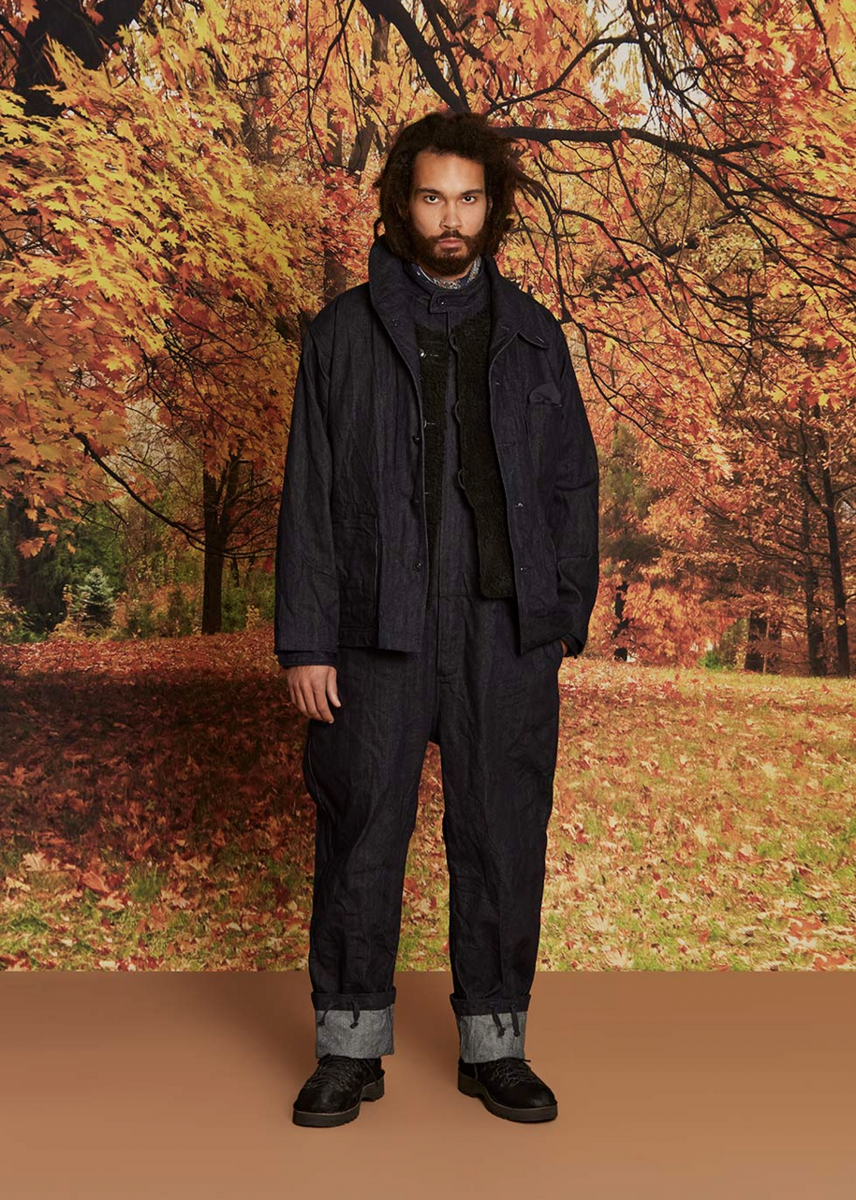 f:id:blog_chinatown-rix:20210916194657p:plain