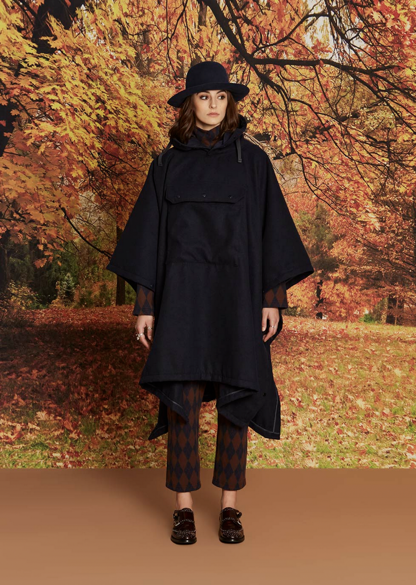 f:id:blog_chinatown-rix:20210916194710p:plain