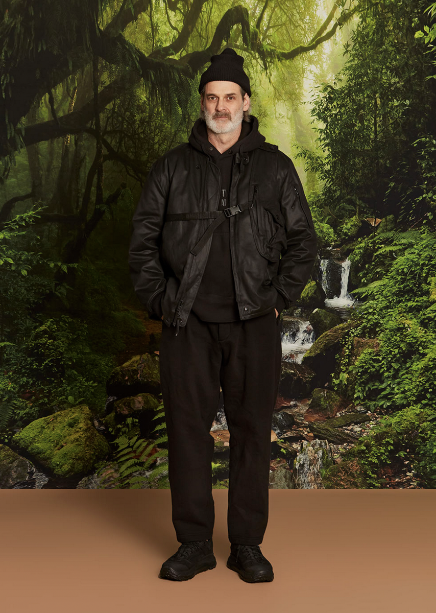 f:id:blog_chinatown-rix:20210916194728p:plain