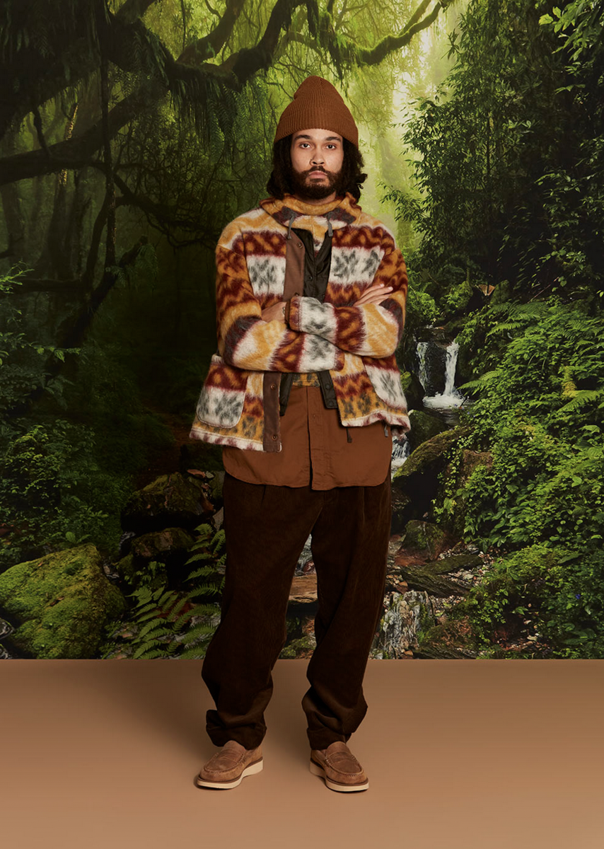 f:id:blog_chinatown-rix:20210916194737p:plain