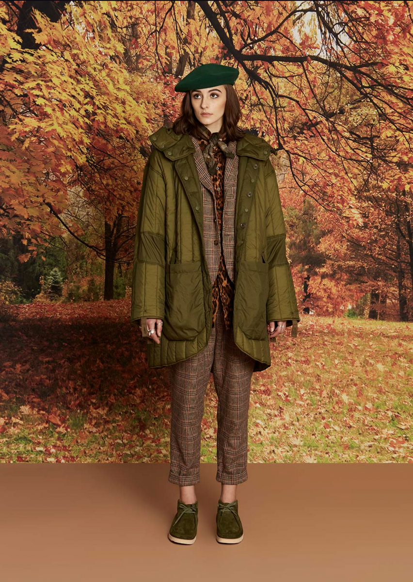 f:id:blog_chinatown-rix:20210916195924p:plain