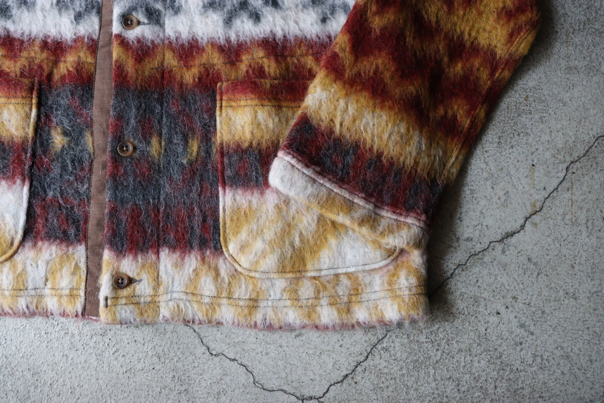 f:id:blog_chinatown-rix:20210917153519j:plain