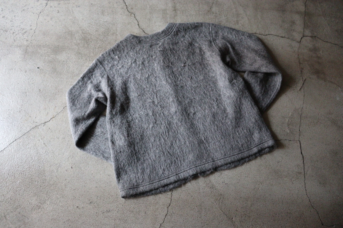 f:id:blog_chinatown-rix:20210917153533j:plain