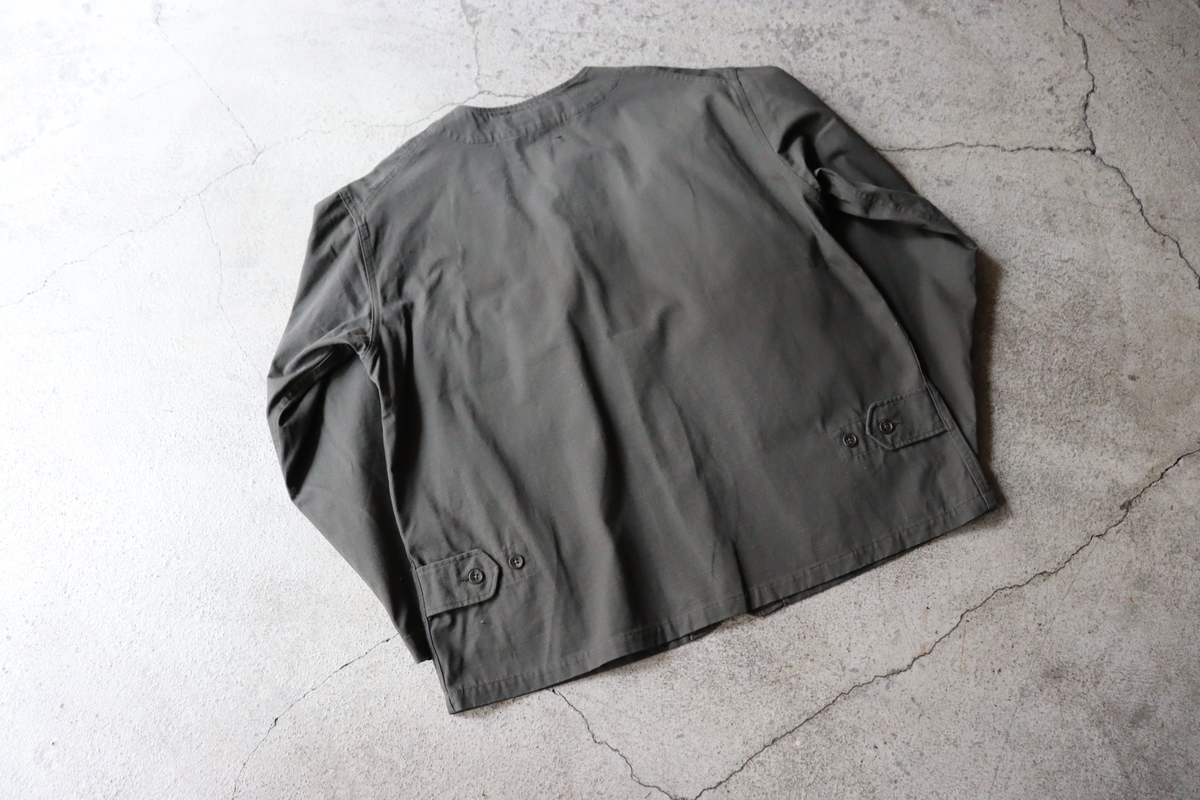 f:id:blog_chinatown-rix:20210917153603j:plain