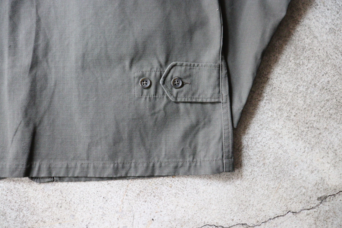 f:id:blog_chinatown-rix:20210917153610j:plain