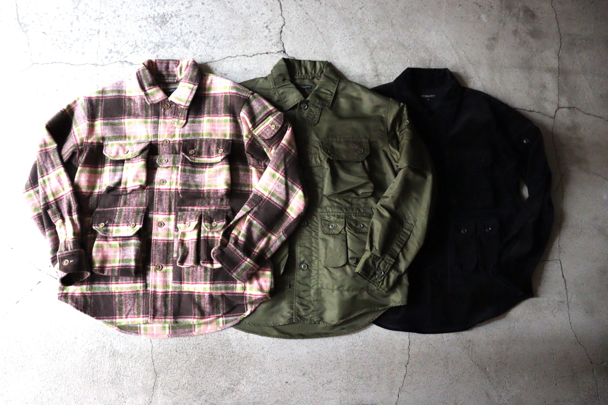 f:id:blog_chinatown-rix:20210917153619j:plain