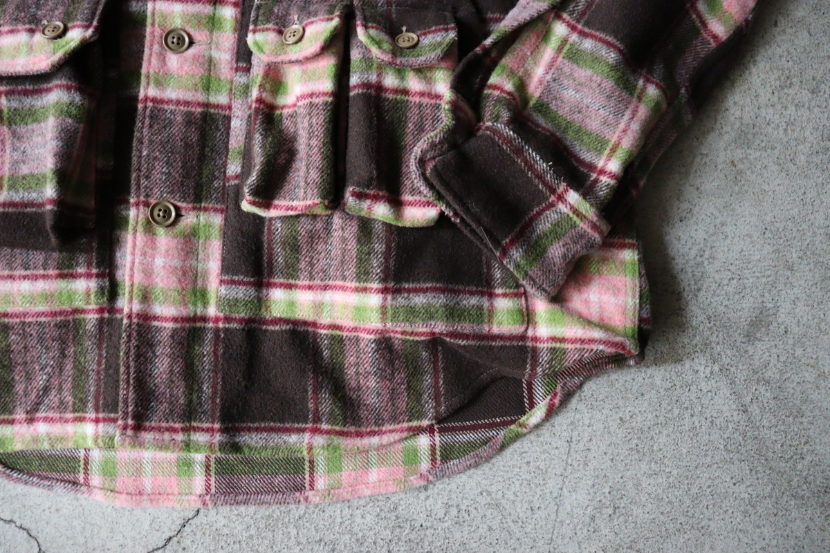 f:id:blog_chinatown-rix:20210917153631j:plain