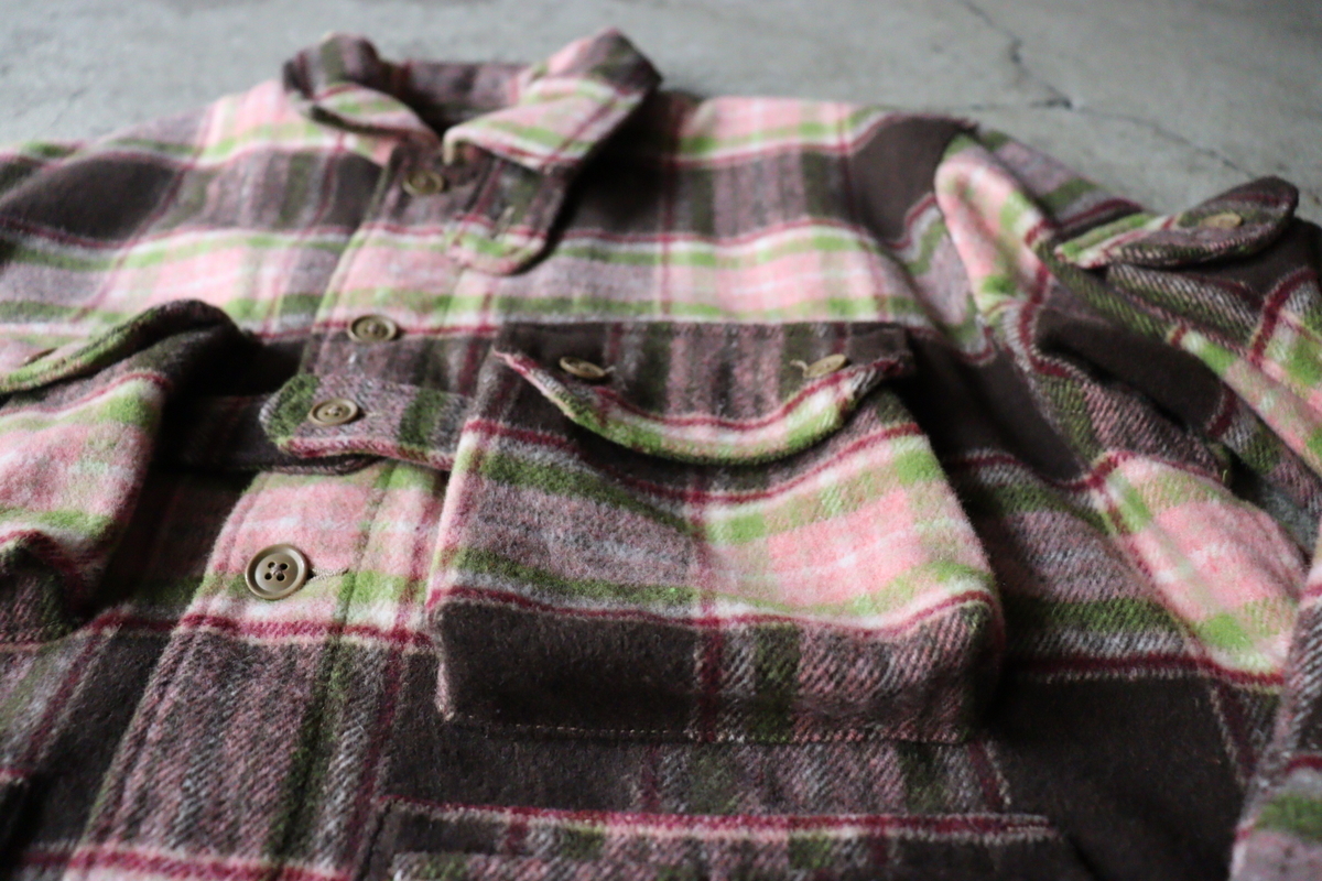 f:id:blog_chinatown-rix:20210917153638j:plain