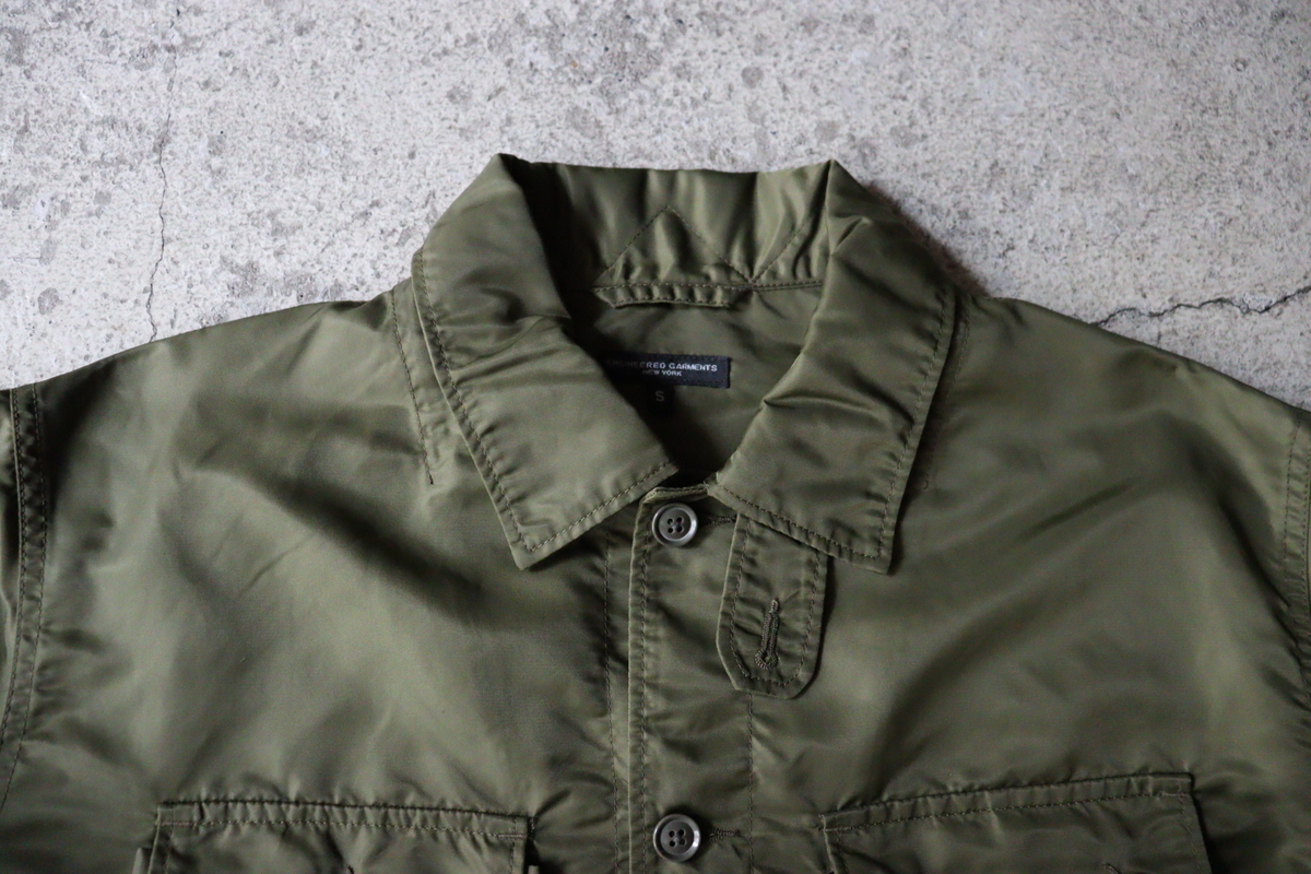 f:id:blog_chinatown-rix:20210917153644j:plain