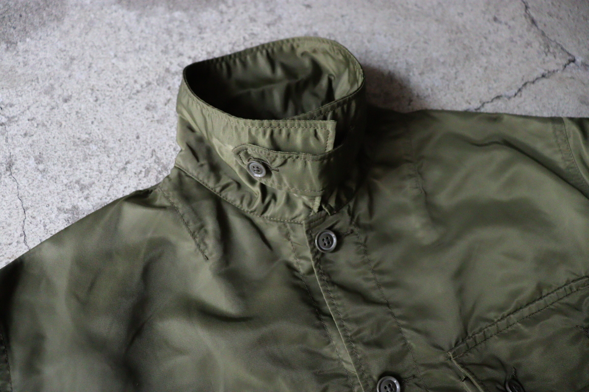 f:id:blog_chinatown-rix:20210917153650j:plain