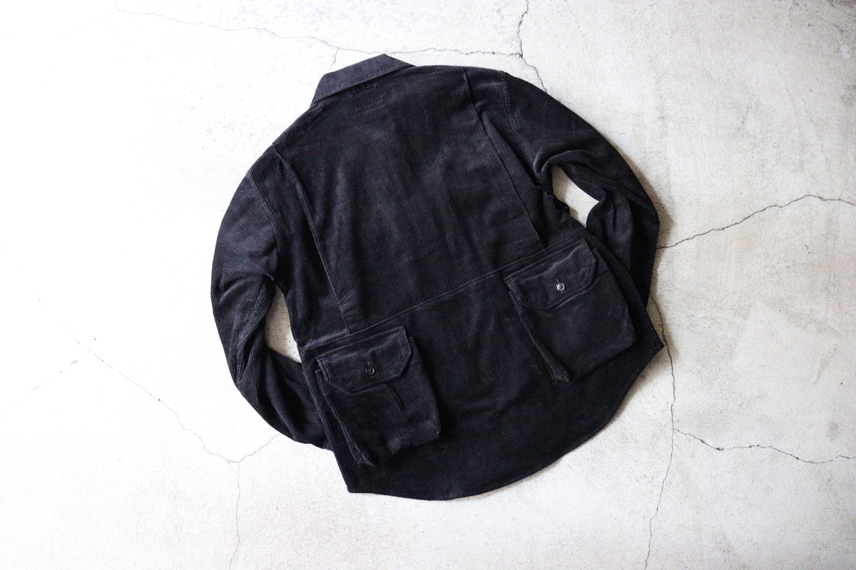 f:id:blog_chinatown-rix:20210917153703j:plain