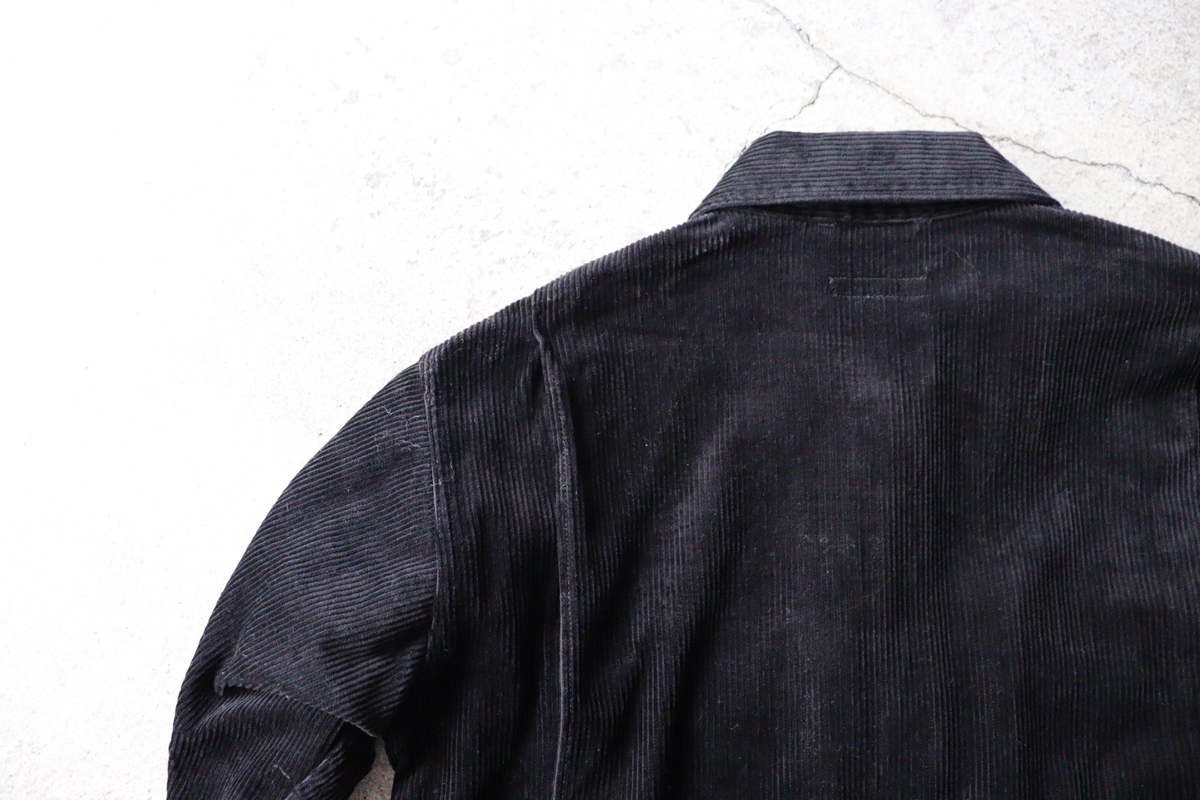 f:id:blog_chinatown-rix:20210917153710j:plain