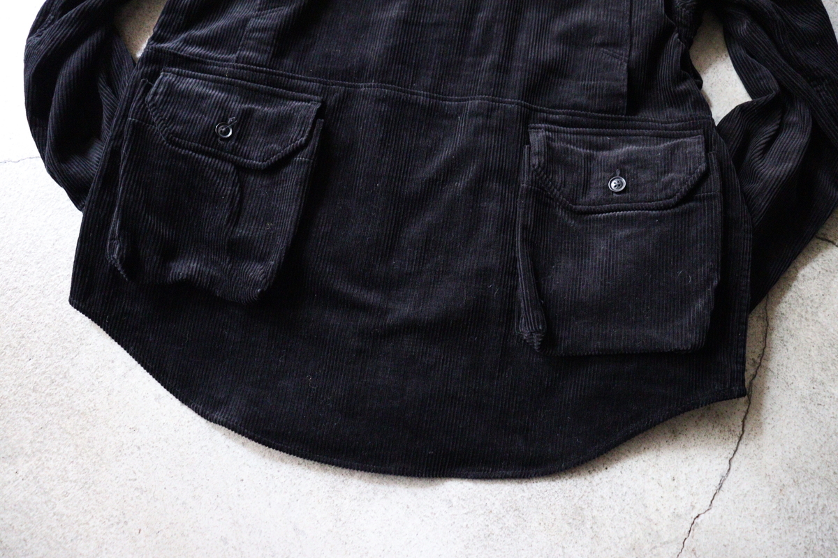 f:id:blog_chinatown-rix:20210917153719j:plain