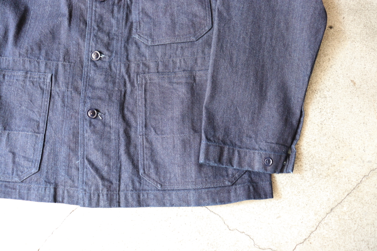 f:id:blog_chinatown-rix:20210917153756j:plain