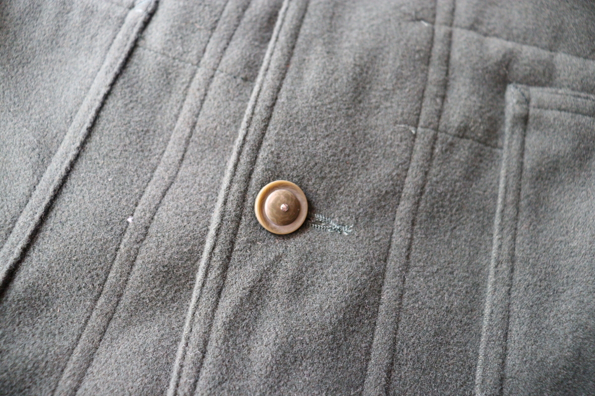 f:id:blog_chinatown-rix:20210917153804j:plain