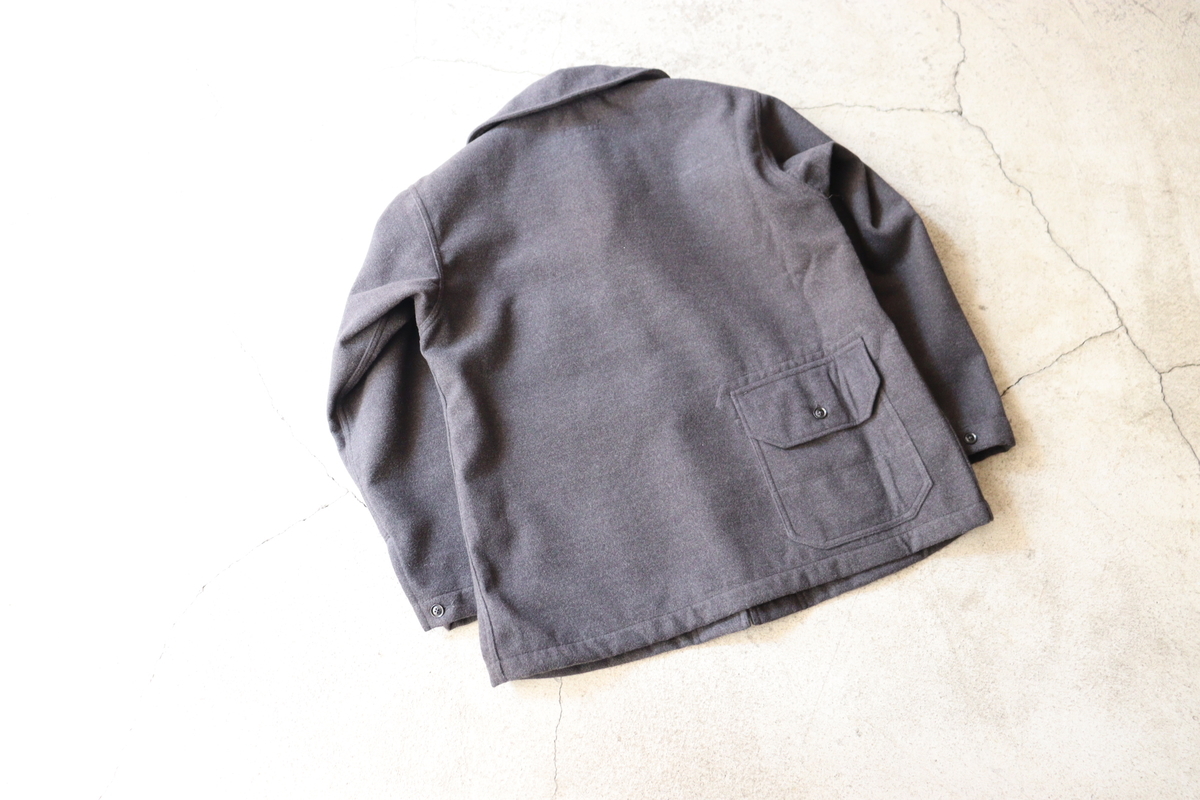 f:id:blog_chinatown-rix:20210917153822j:plain