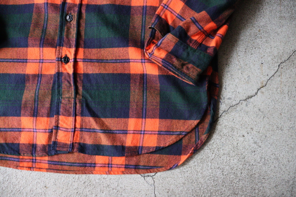 f:id:blog_chinatown-rix:20210917154018j:plain