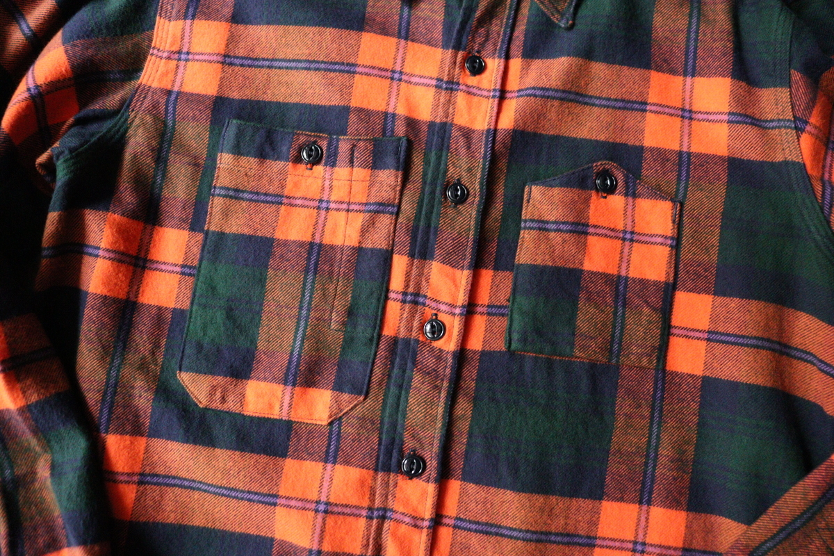 f:id:blog_chinatown-rix:20210917154027j:plain