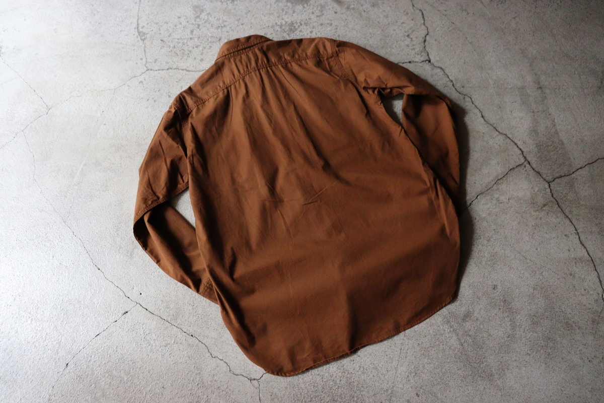 f:id:blog_chinatown-rix:20210917154054j:plain