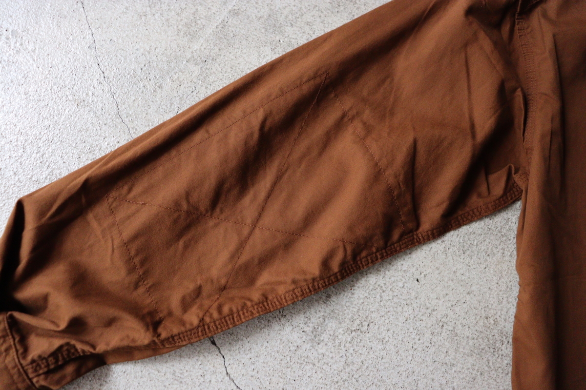 f:id:blog_chinatown-rix:20210917154105j:plain