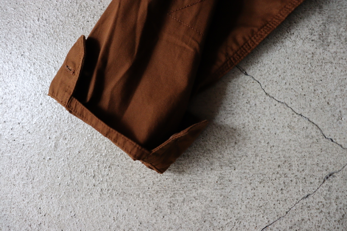 f:id:blog_chinatown-rix:20210917154127j:plain