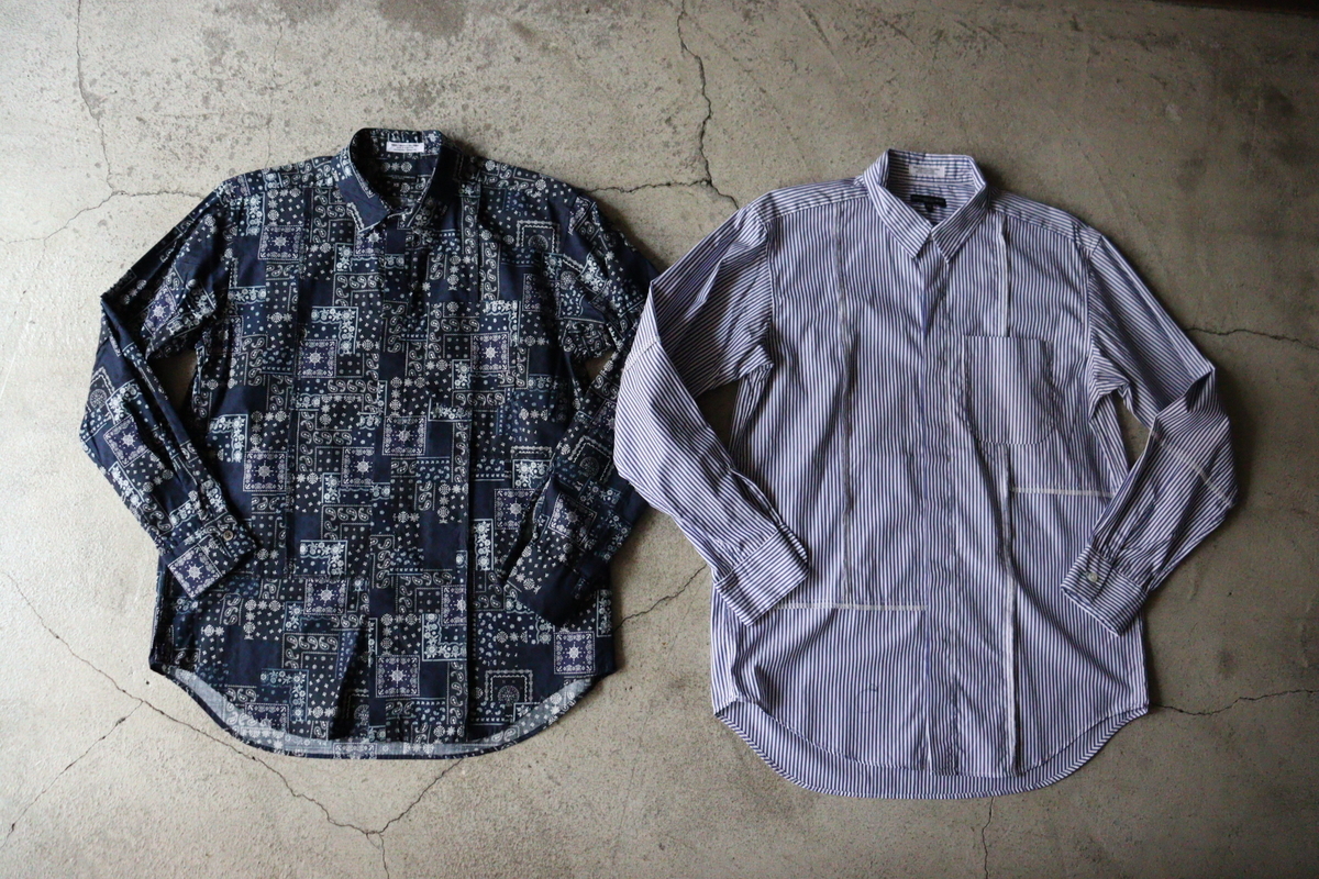 f:id:blog_chinatown-rix:20210917154137j:plain