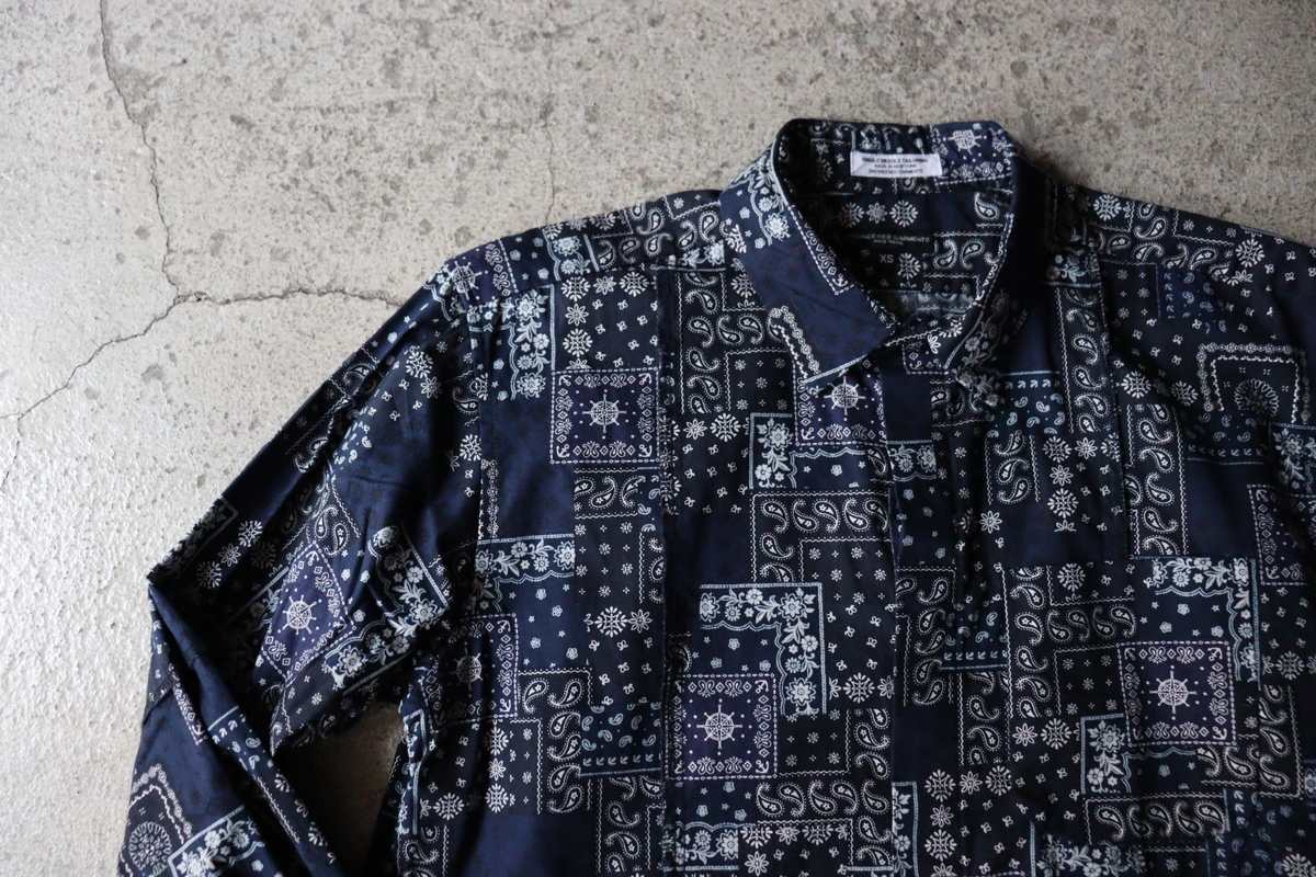 f:id:blog_chinatown-rix:20210917154146j:plain